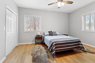 163 Fontana Ave, Fontana, WI 53125 - Photo 28
