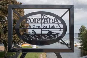 163 Fontana Ave, Fontana, WI 53125 - Photo 32