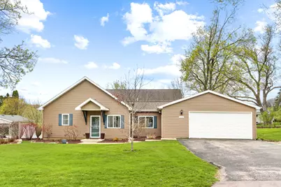 163  Fontana Ave, Fontana, WI 53125 - Photo 28