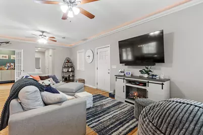 163  Fontana Ave, Fontana, WI 53125 - Photo 6