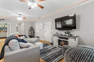 163 Fontana Ave, Fontana, WI 53125 - Photo 6
