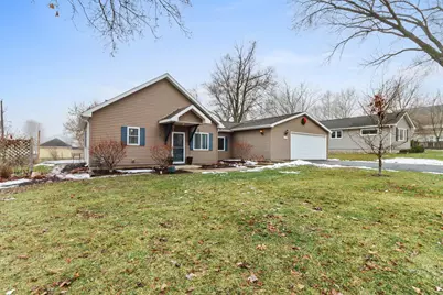 163  Fontana Ave, Fontana, WI 53125 - Photo 26