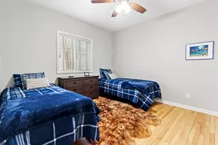 163 Fontana Ave, Fontana, WI 53125 - Photo 20