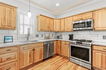 163  Fontana Ave, Fontana, WI 53125 - Photo 6