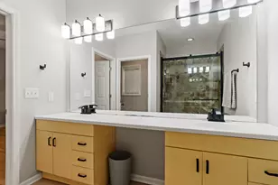 163 Fontana Ave, Fontana, WI 53125 - Photo 16
