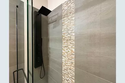 163  Fontana Ave, Fontana, WI 53125 - Photo 22