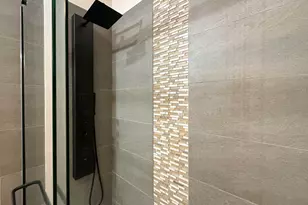 163 Fontana Ave, Fontana, WI 53125 - Photo 22