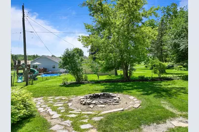 163  Fontana Ave, Fontana, WI 53125 - Photo 44