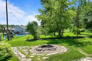 163 Fontana Ave, Fontana, WI 53125 - Photo 44