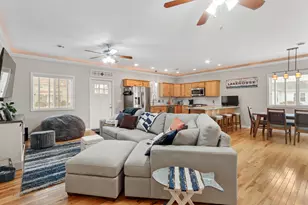 163 Fontana Ave, Fontana, WI 53125 - Photo 6