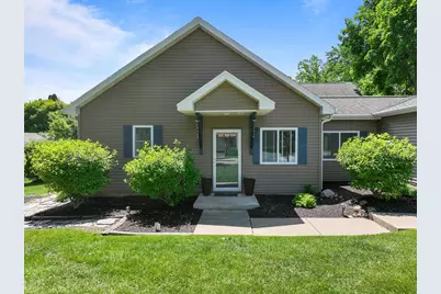 163  Fontana Ave, Fontana, WI 53125 - Photo 40