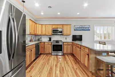 163  Fontana Ave, Fontana, WI 53125 - Photo 8