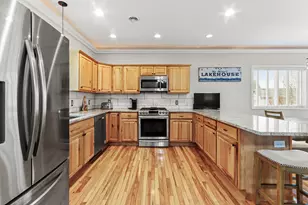 163 Fontana Ave, Fontana, WI 53125 - Photo 8