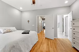 163 Fontana Ave, Fontana, WI 53125 - Photo 12