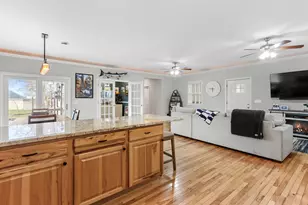 163 Fontana Ave, Fontana, WI 53125 - Photo 2