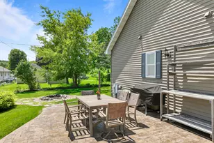 163 Fontana Ave, Fontana, WI 53125 - Photo 8