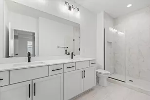 1746 Whalen Dr, Oconomowoc, WI 53066 - Photo 14