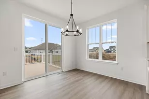 1746 Whalen Dr, Oconomowoc, WI 53066 - Photo 6