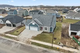 1746 Whalen Dr, Oconomowoc, WI 53066 - Photo 26