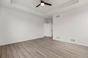 1746 Whalen Dr, Oconomowoc, WI 53066 - Photo 12