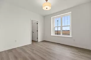 1746 Whalen Dr, Oconomowoc, WI 53066 - Photo 16