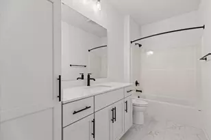 1746 Whalen Dr, Oconomowoc, WI 53066 - Photo 20