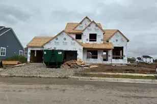 1750 Whalen Dr, Oconomowoc, WI 53066 - Photo 2
