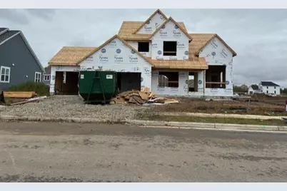 1750  Whalen Dr, Oconomowoc, WI 53066 - Photo 1