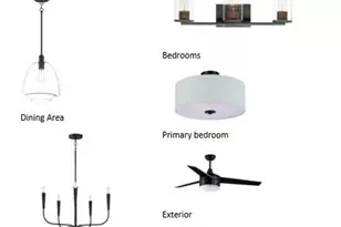 1750 Whalen Dr, Oconomowoc, WI 53066 - Photo 4