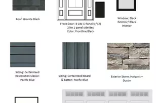 1737 Hammock Ln, Oconomowoc, WI 53066 - Photo 2