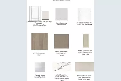 1737  Hammock Ln, Oconomowoc, WI 53066 - Photo 4