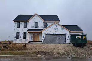 1737 Hammock Ln, Oconomowoc, WI 53066 - Photo 1