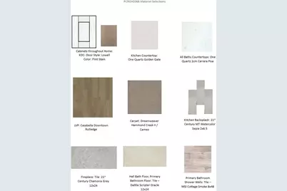 1733  Hammock Ln, Oconomowoc, WI 53066 - Photo 4