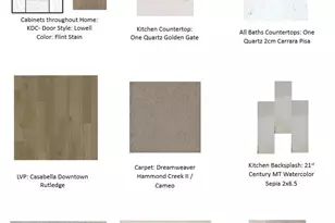 1733 Hammock Ln, Oconomowoc, WI 53066 - Photo 4