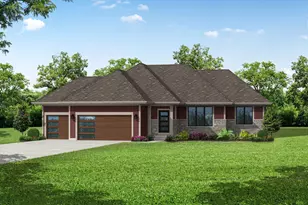 1283 Wild Rye Ln, Oconomowoc, WI 53066 - Photo 2