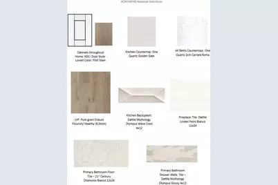 1267  Wild Rye Ln, Oconomowoc, WI 53066 - Photo 4