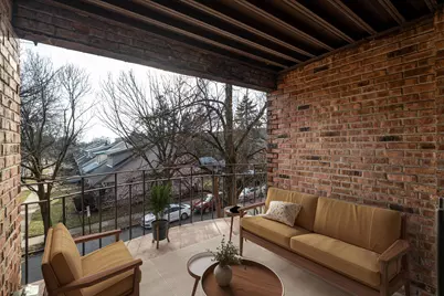 1818 E Shorewood Blvd #207, Shorewood, WI 53211 - Photo 20