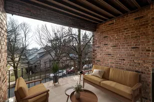 1818 E Shorewood Blvd, Shorewood, WI 53211 - Photo 20