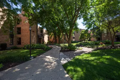 1818 E Shorewood Blvd #207, Shorewood, WI 53211 - Photo 26