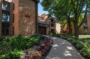 1818 E Shorewood Blvd, Shorewood, WI 53211 - Photo 22