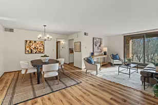 1818 E Shorewood Blvd, Shorewood, WI 53211 - Photo 1