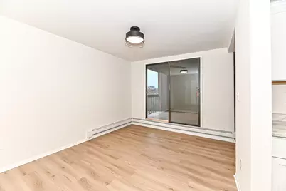 4215 N 100th St #231, Milwaukee, WI 53222 - Photo 10