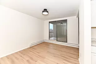 4215 N 100th St, Milwaukee, WI 53222 - Photo 10