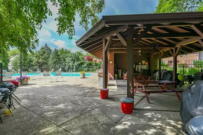 4215 N 100th St #231, Milwaukee, WI 53222 - Photo 32