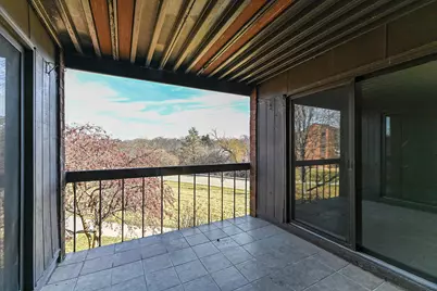 4215 N 100th St #231, Milwaukee, WI 53222 - Photo 22