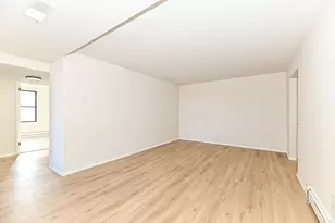 4215 N 100th St, Milwaukee, WI 53222 - Photo 8