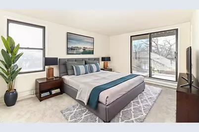 4215 N 100th St #231, Milwaukee, WI 53222 - Photo 14