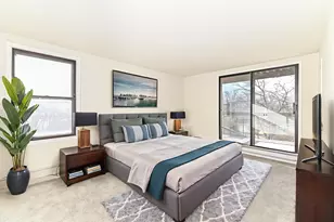 4215 N 100th St, Milwaukee, WI 53222 - Photo 14