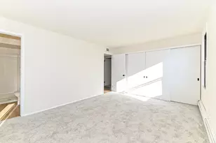 4215 N 100th St, Milwaukee, WI 53222 - Photo 16