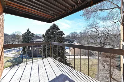 4215 N 100th St #231, Milwaukee, WI 53222 - Photo 18